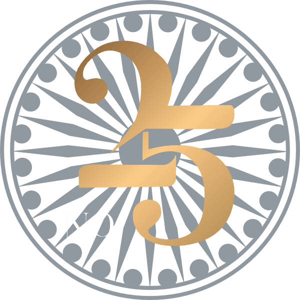 No25 Restaurant & Bar